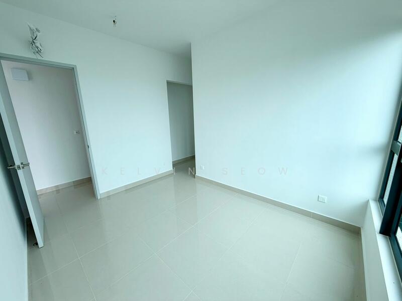 Condominium for Sale at Mezzo - Kelvin Seow - PropertyGuru.com.my