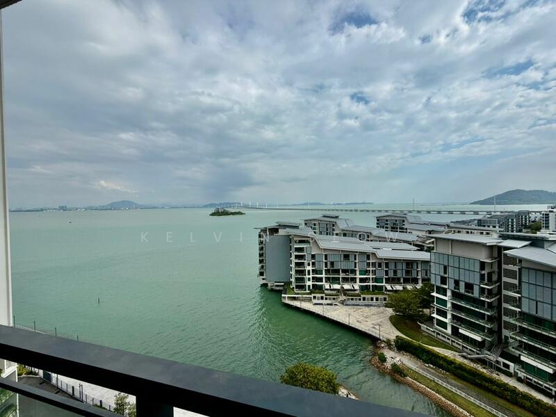 Condominium for Sale at Mezzo - Kelvin Seow - PropertyGuru.com.my