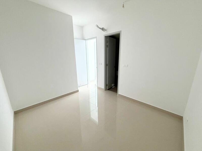 Condominium for Sale at Mezzo - Kelvin Seow - PropertyGuru.com.my
