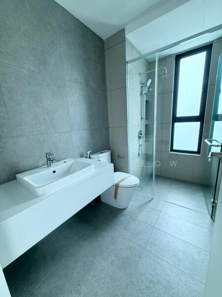 Condominium for Sale at Mezzo - Kelvin Seow - PropertyGuru.com.my