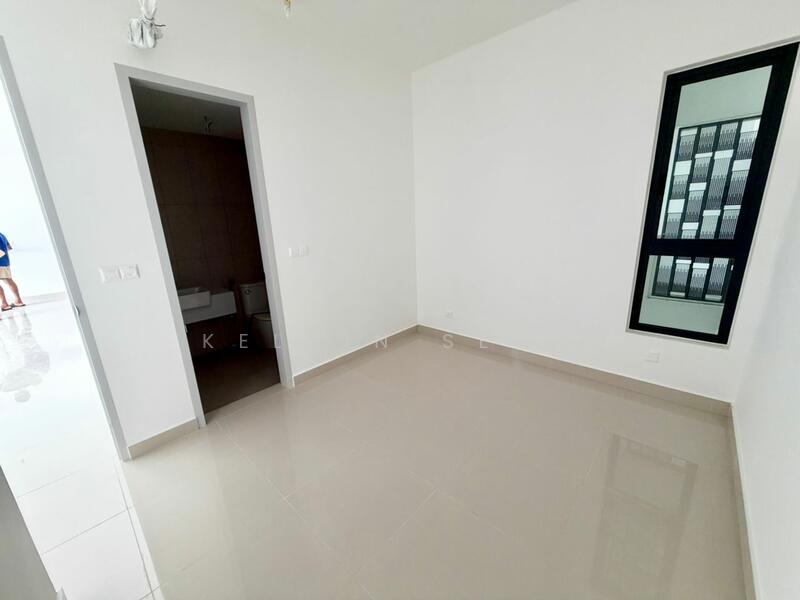 Condominium for Sale at Mezzo - Kelvin Seow - PropertyGuru.com.my