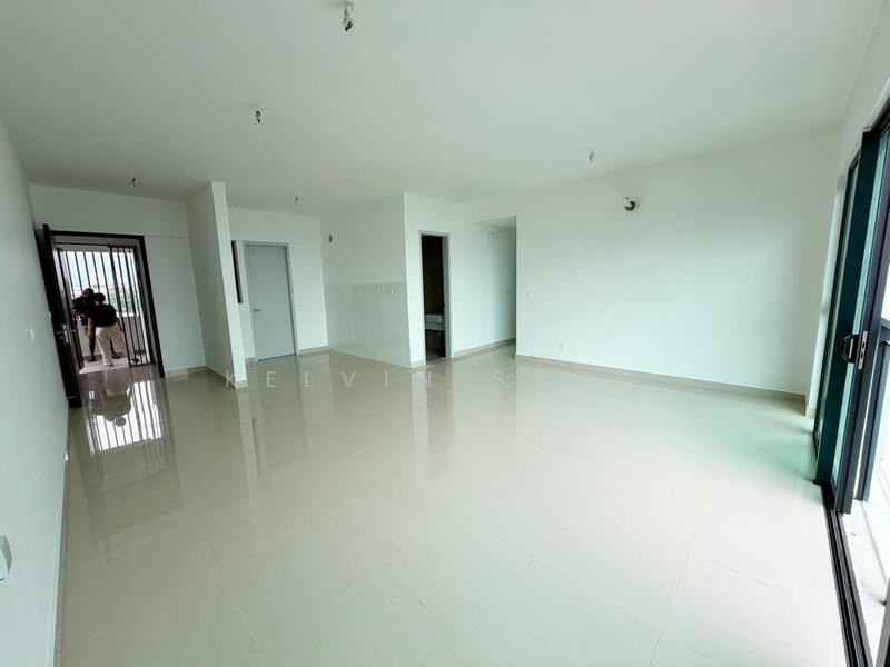 Condominium for Sale at Mezzo - Kelvin Seow - PropertyGuru.com.my