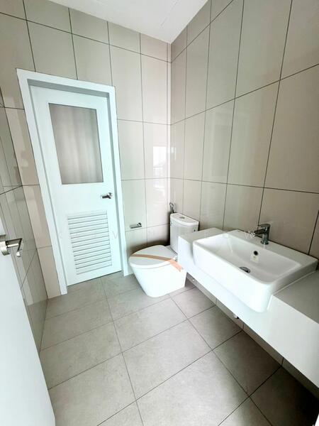 Condominium for Sale at Mezzo - Kelvin Seow - PropertyGuru.com.my