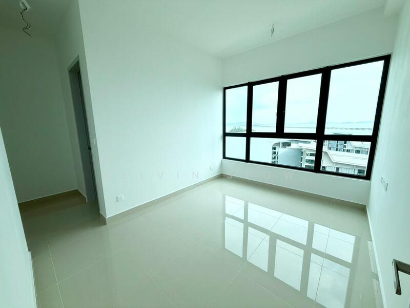Condominium for Sale at Mezzo - Kelvin Seow - PropertyGuru.com.my