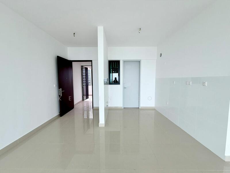 Condominium for Sale at Mezzo - Kelvin Seow - PropertyGuru.com.my