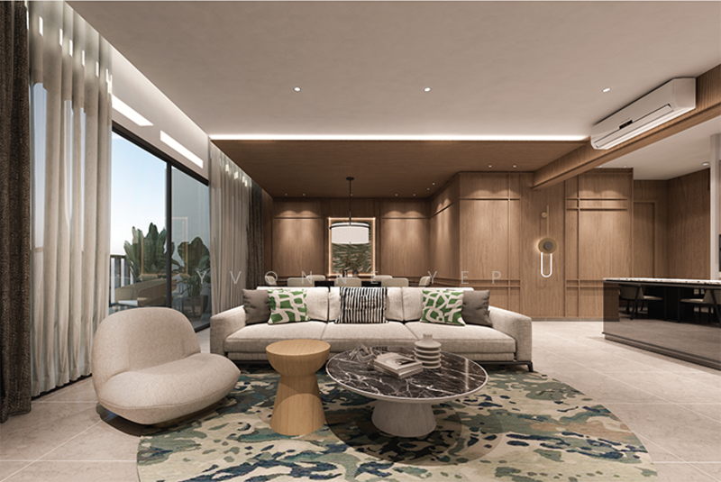 Condominium for Sale at Ayanna Resort Residences - Yvonne Yep - PropertyGuru.com.my