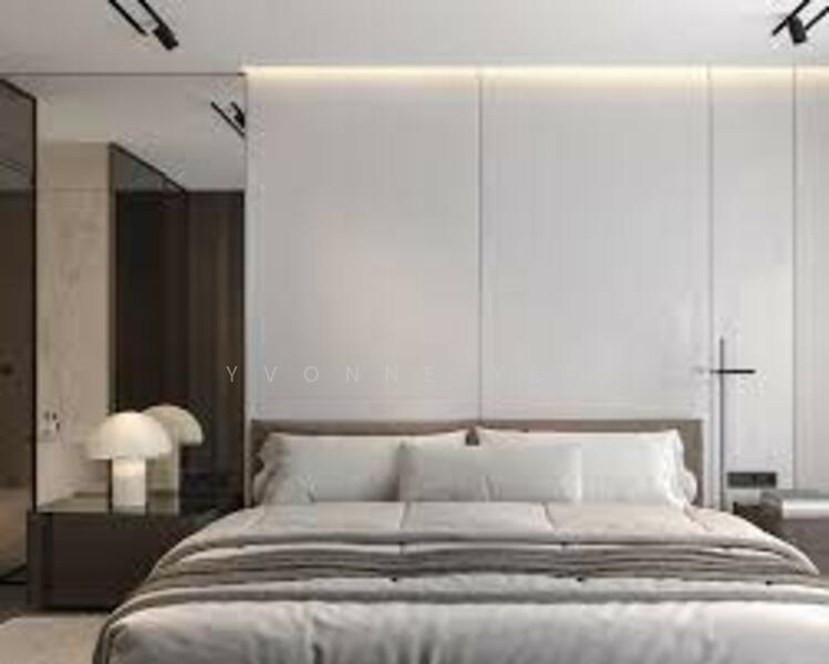 Condominium for Sale at Ayanna Resort Residences - Yvonne Yep - PropertyGuru.com.my