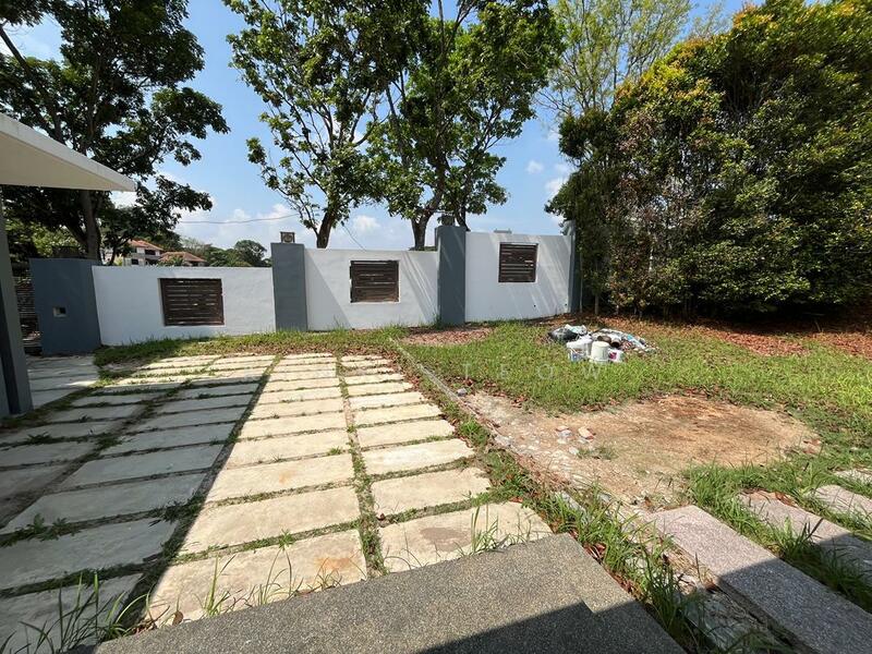 Rumah Banglo untuk Disewa di Ledang Heights (Iskandar Puteri (Nusajaya)) - Kinki Teow - PropertyGuru.com.my