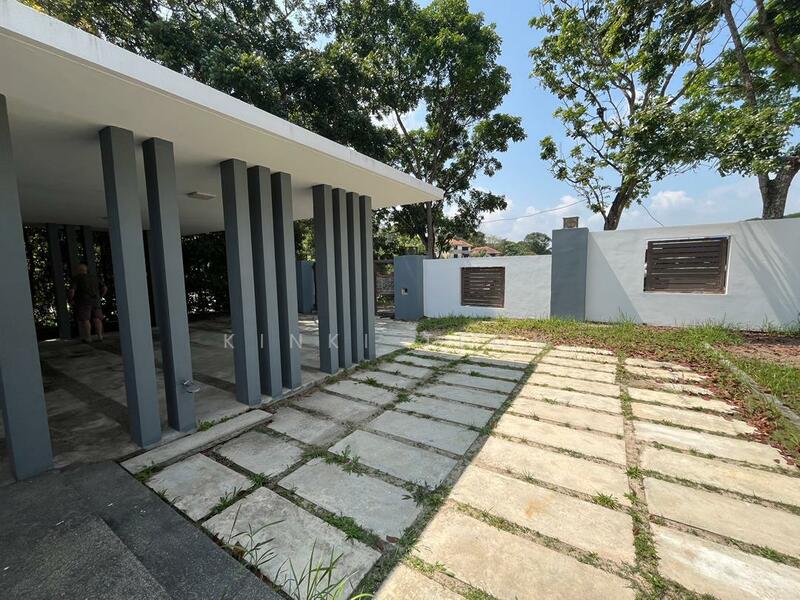 Rumah Banglo untuk Disewa di Ledang Heights (Iskandar Puteri (Nusajaya)) - Kinki Teow - PropertyGuru.com.my