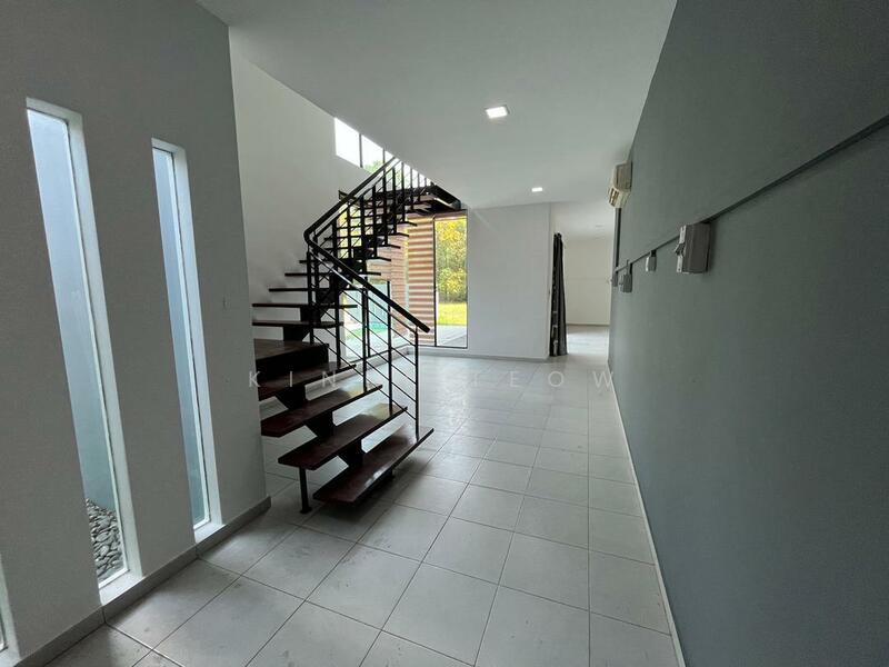 Rumah Banglo untuk Disewa di Ledang Heights (Iskandar Puteri (Nusajaya)) - Kinki Teow - PropertyGuru.com.my