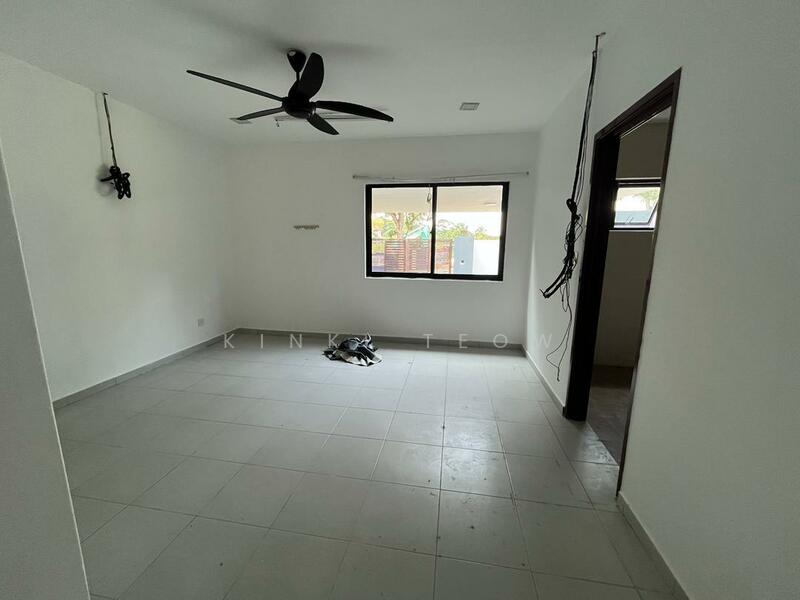 Rumah Banglo untuk Disewa di Ledang Heights (Iskandar Puteri (Nusajaya)) - Kinki Teow - PropertyGuru.com.my