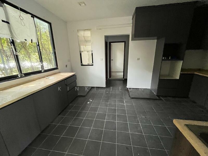 Rumah Banglo untuk Disewa di Ledang Heights (Iskandar Puteri (Nusajaya)) - Kinki Teow - PropertyGuru.com.my