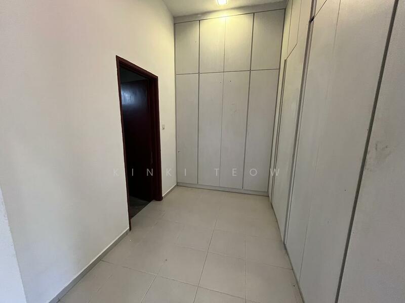 Rumah Banglo untuk Disewa di Ledang Heights (Iskandar Puteri (Nusajaya)) - Kinki Teow - PropertyGuru.com.my