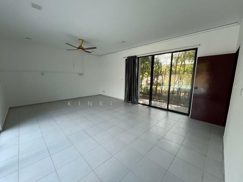 Rumah Banglo untuk Disewa di Ledang Heights (Iskandar Puteri (Nusajaya)) - Kinki Teow - PropertyGuru.com.my