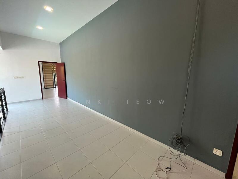 Rumah Banglo untuk Disewa di Ledang Heights (Iskandar Puteri (Nusajaya)) - Kinki Teow - PropertyGuru.com.my