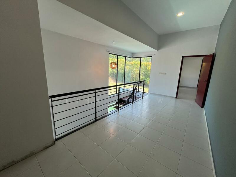 Rumah Banglo untuk Disewa di Ledang Heights (Iskandar Puteri (Nusajaya)) - Kinki Teow - PropertyGuru.com.my