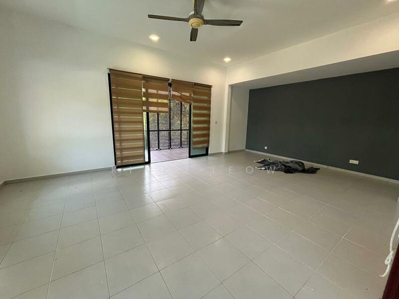 Rumah Banglo untuk Disewa di Ledang Heights (Iskandar Puteri (Nusajaya)) - Kinki Teow - PropertyGuru.com.my
