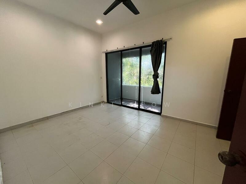 Rumah Banglo untuk Disewa di Ledang Heights (Iskandar Puteri (Nusajaya)) - Kinki Teow - PropertyGuru.com.my