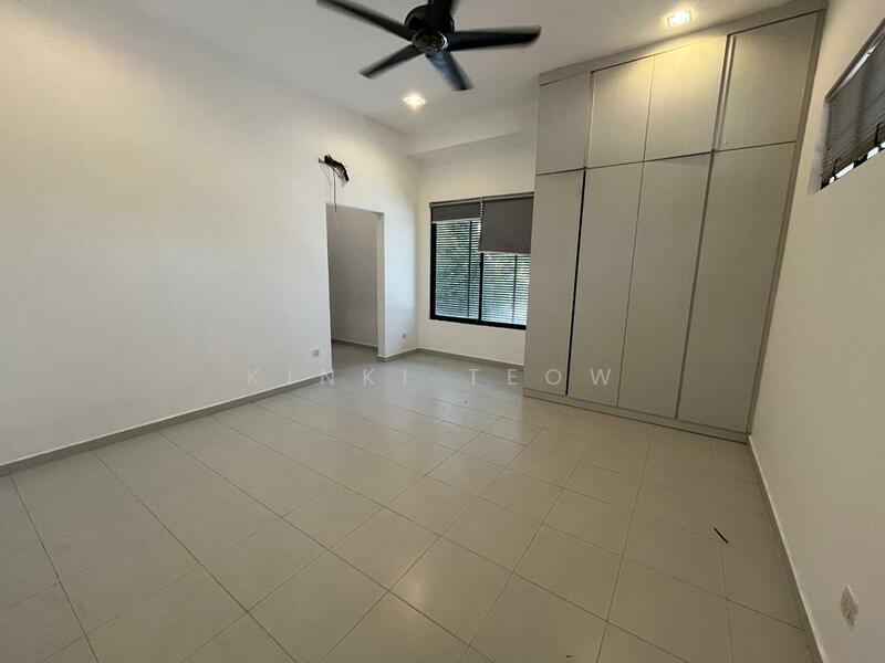 Rumah Banglo untuk Disewa di Ledang Heights (Iskandar Puteri (Nusajaya)) - Kinki Teow - PropertyGuru.com.my