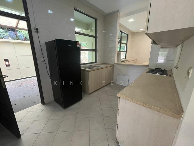 Rumah Banglo untuk Dijual di Ledang Heights (Iskandar Puteri (Nusajaya)) - Kinki Teow - PropertyGuru.com.my
