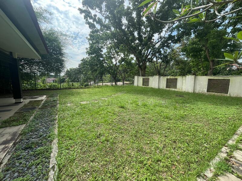 Rumah Banglo untuk Dijual di Ledang Heights (Iskandar Puteri (Nusajaya)) - Kinki Teow - PropertyGuru.com.my