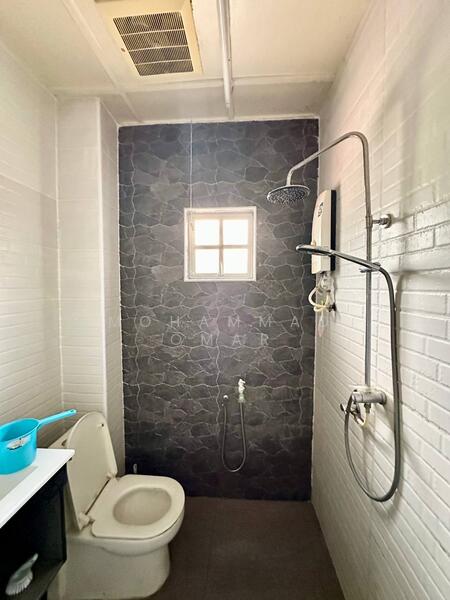 For Sale - Taman Pinggiran Batu Caves