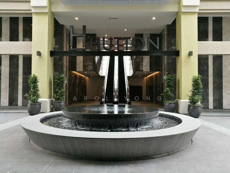 For Sale - Plaza Arkadia