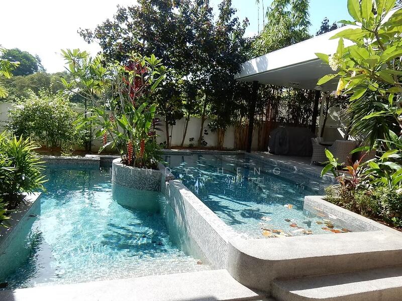 Rumah Banglo untuk Dijual di East Ledang (Iskandar Puteri (Nusajaya)) - Mindy Heng - PropertyGuru.com.my