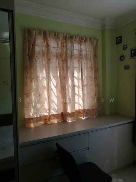 Untuk Dijual - D'shire Villa