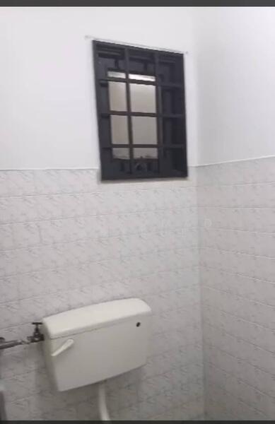 For Rent - Double Storey Taman Kembangsari Seri Kembangan Near MRT