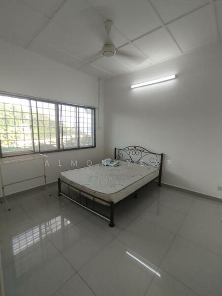 Untuk Disewa - Desa View Towers