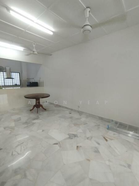 Untuk Disewa - Desa View Towers