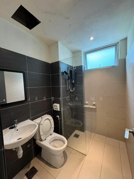 For Rent - Midori Green (Pangsapuri Hijauan)