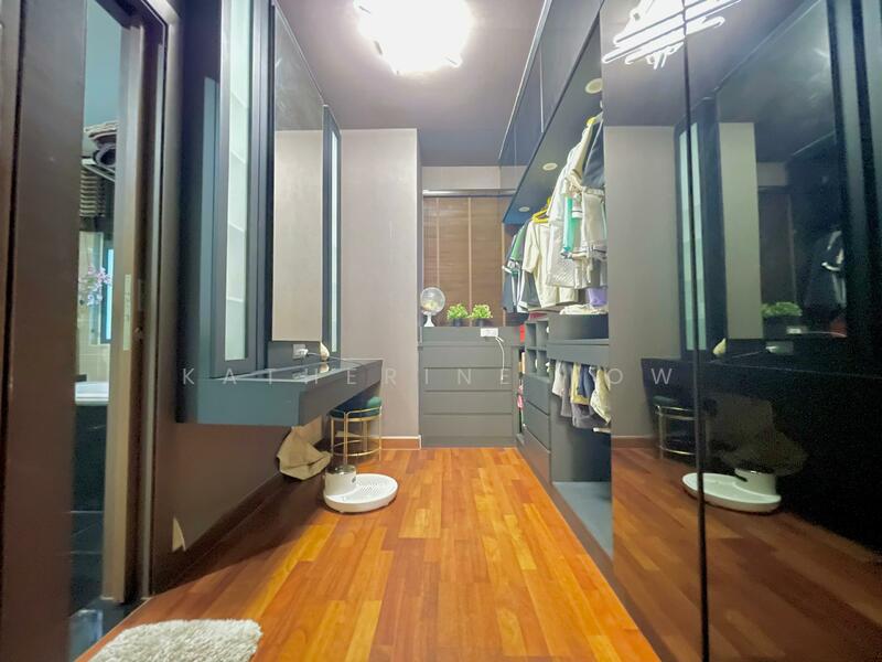 For Rent - Estuari Gardens