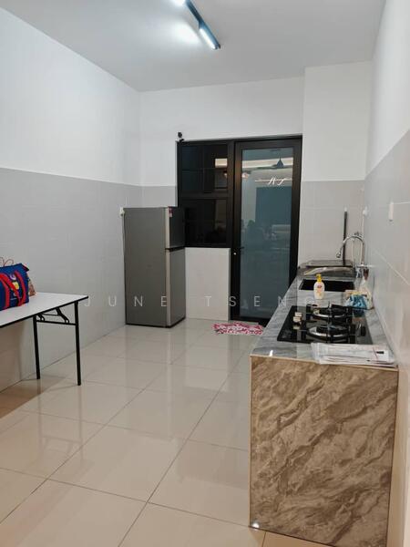 For Rent - Eco Botanic