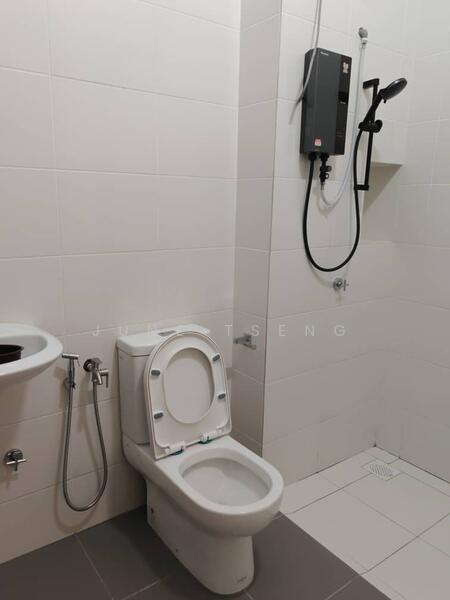For Rent - Eco Botanic