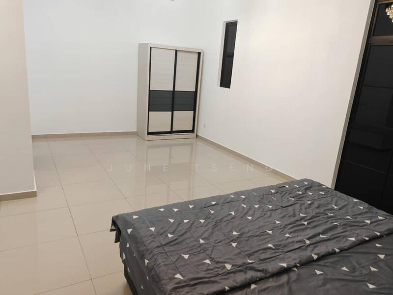 For Rent - Eco Botanic