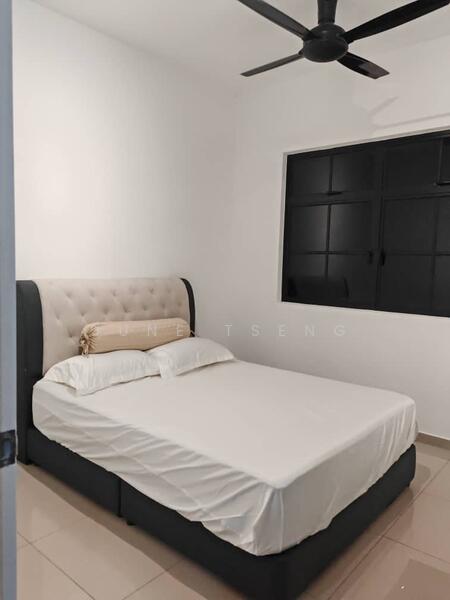 For Rent - Eco Botanic