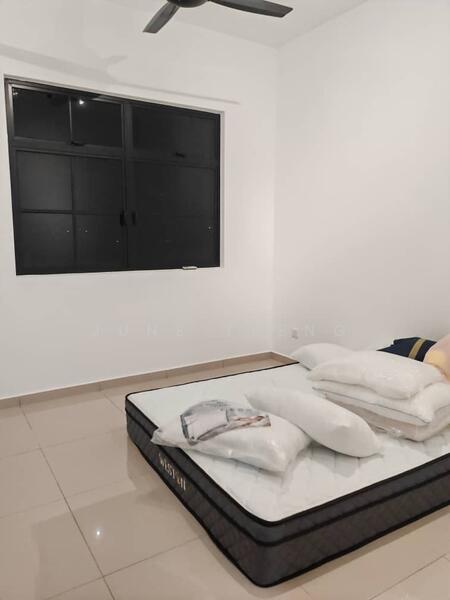 For Rent - Eco Botanic