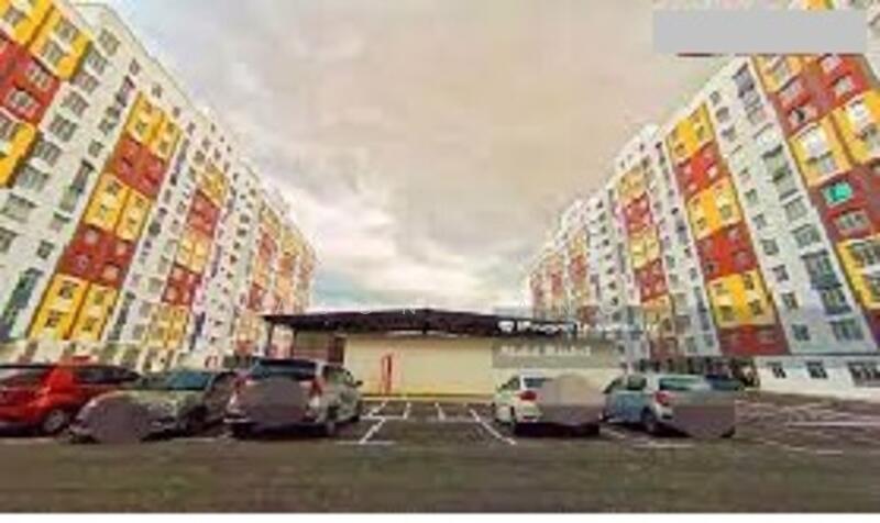 For Sale - Taman Pulai Mutiara