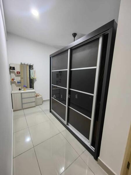 For Rent - 3 Elements