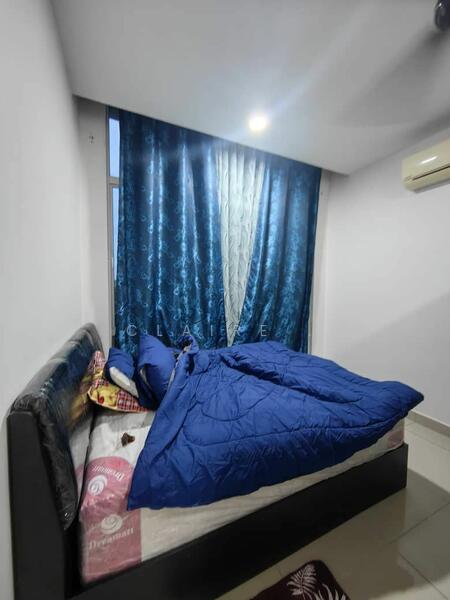 For Rent - 3 Elements