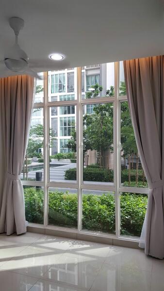 For Rent - 3 Elements