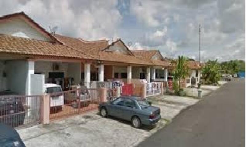 For Sale - Desa Murni