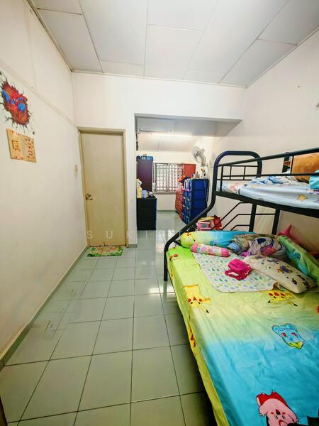 For Sale - Taman Sri Bintang