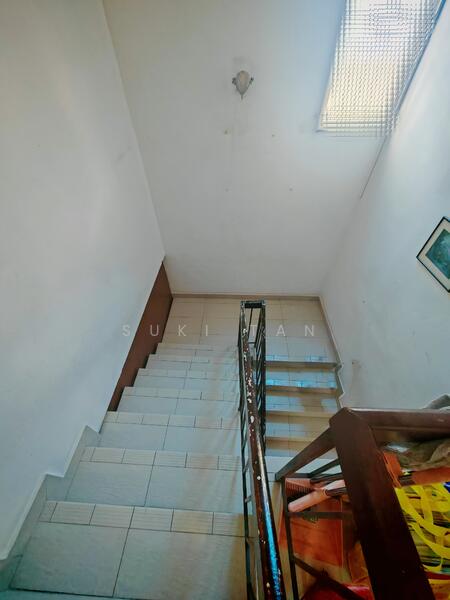 For Sale - Taman Sri Bintang