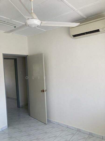 For Rent - Pandan Jaya