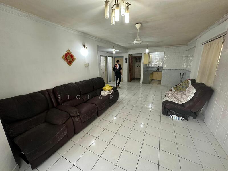 For Rent - Aman Dua