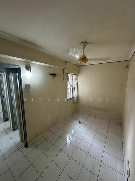 For Rent - Aman Dua