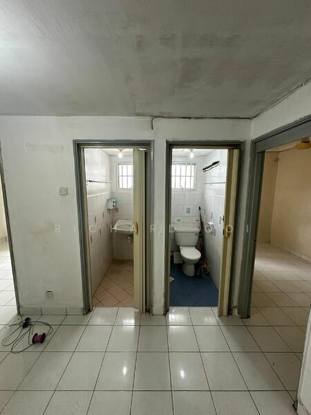 For Rent - Aman Dua